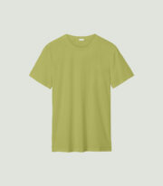 Canvas Print - Image 2