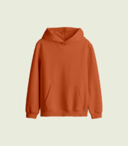 Spiral Notebook - Image 3